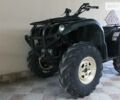 Ямаха Grizzly, об'ємом двигуна 0.66 л та пробігом 6 тис. км за 4500 $, фото 1 на Automoto.ua