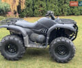 Ямаха Гризли, объемом двигателя 0 л и пробегом 8 тыс. км за 4150 $, фото 1 на Automoto.ua