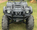 Ямаха Гризли, объемом двигателя 0 л и пробегом 8 тыс. км за 4150 $, фото 6 на Automoto.ua