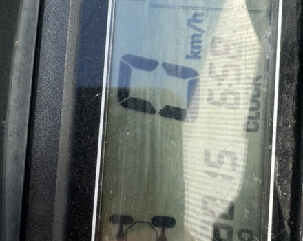 Ямаха Гризли, объемом двигателя 0.66 л и пробегом 8 тыс. км за 5950 $, фото 7 на Automoto.ua