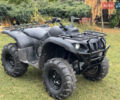 Ямаха Гризли, объемом двигателя 0 л и пробегом 8 тыс. км за 4150 $, фото 1 на Automoto.ua