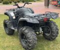 Ямаха Гризли, объемом двигателя 0 л и пробегом 8 тыс. км за 4150 $, фото 2 на Automoto.ua