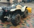 Ямаха Гризли, объемом двигателя 0 л и пробегом 12 тыс. км за 6500 $, фото 4 на Automoto.ua