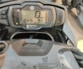 Ямаха Гризли, объемом двигателя 0 л и пробегом 12 тыс. км за 6500 $, фото 6 на Automoto.ua
