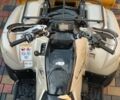 Ямаха Гризли, объемом двигателя 0 л и пробегом 12 тыс. км за 6500 $, фото 7 на Automoto.ua