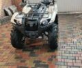 Ямаха Гризли, объемом двигателя 0 л и пробегом 12 тыс. км за 6500 $, фото 1 на Automoto.ua