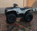 Ямаха Гризли, объемом двигателя 0 л и пробегом 12 тыс. км за 6500 $, фото 2 на Automoto.ua