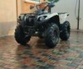 Ямаха Гризли, объемом двигателя 0 л и пробегом 12 тыс. км за 6500 $, фото 1 на Automoto.ua