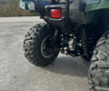 Ямаха Гризли, объемом двигателя 0.55 л и пробегом 9 тыс. км за 6700 $, фото 16 на Automoto.ua