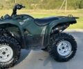 Ямаха Гризли, объемом двигателя 0.55 л и пробегом 0 тыс. км за 7100 $, фото 2 на Automoto.ua