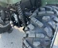 Ямаха Гризли, объемом двигателя 0.55 л и пробегом 0 тыс. км за 7100 $, фото 20 на Automoto.ua