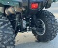 Ямаха Гризли, объемом двигателя 0.55 л и пробегом 0 тыс. км за 7100 $, фото 5 на Automoto.ua