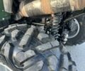 Ямаха Гризли, объемом двигателя 0.55 л и пробегом 0 тыс. км за 7100 $, фото 19 на Automoto.ua