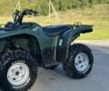 Ямаха Гризли, объемом двигателя 0.55 л и пробегом 0 тыс. км за 7100 $, фото 1 на Automoto.ua