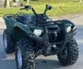 Ямаха Гризли, объемом двигателя 0.55 л и пробегом 0 тыс. км за 7100 $, фото 9 на Automoto.ua