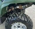 Ямаха Гризли, объемом двигателя 0.55 л и пробегом 9 тыс. км за 6700 $, фото 27 на Automoto.ua