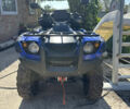 Ямаха Grizzly, об'ємом двигуна 0.5 л та пробігом 20 тис. км за 4900 $, фото 1 на Automoto.ua