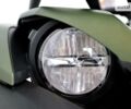 Ямаха Grizzly, об'ємом двигуна 0.7 л та пробігом 1 тис. км за 15999 $, фото 19 на Automoto.ua