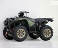 Ямаха Grizzly, об'ємом двигуна 0.7 л та пробігом 1 тис. км за 15999 $, фото 1 на Automoto.ua