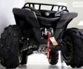 Ямаха Grizzly, об'ємом двигуна 0.7 л та пробігом 1 тис. км за 15999 $, фото 24 на Automoto.ua