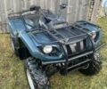 Ямаха Гризли, объемом двигателя 0 л и пробегом 0 тыс. км за 5000 $, фото 1 на Automoto.ua
