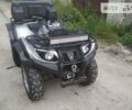 Ямаха Grizzly, об'ємом двигуна 0 л та пробігом 2000 тис. км за 3800 $, фото 1 на Automoto.ua