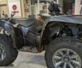 купити нове авто Ямаха Grizzly 2022 року від офіційного дилера YAMAHA Дніпро Ямаха фото