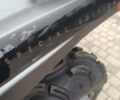 Ямаха Гризли, объемом двигателя 0.69 л и пробегом 0 тыс. км за 17043 $, фото 16 на Automoto.ua