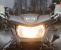 Ямаха Гризли, объемом двигателя 0.69 л и пробегом 0 тыс. км за 17043 $, фото 19 на Automoto.ua