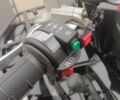 Ямаха Гризли, объемом двигателя 0.69 л и пробегом 0 тыс. км за 17043 $, фото 12 на Automoto.ua