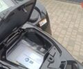 Ямаха Гризли, объемом двигателя 0.69 л и пробегом 0 тыс. км за 17043 $, фото 20 на Automoto.ua