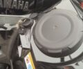 Ямаха Гризли, объемом двигателя 0.69 л и пробегом 0 тыс. км за 17331 $, фото 22 на Automoto.ua