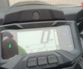 Ямаха Гризли, объемом двигателя 0.69 л и пробегом 0 тыс. км за 17043 $, фото 25 на Automoto.ua