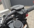 Ямаха Гризли, объемом двигателя 0.69 л и пробегом 0 тыс. км за 17043 $, фото 13 на Automoto.ua