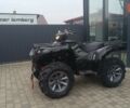 Ямаха Гризли, объемом двигателя 0.69 л и пробегом 0 тыс. км за 17043 $, фото 2 на Automoto.ua