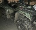 Ямаха Grizzly, об'ємом двигуна 0.4 л та пробігом 0 тис. км за 2800 $, фото 2 на Automoto.ua