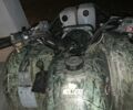 Ямаха Grizzly, об'ємом двигуна 0.4 л та пробігом 0 тис. км за 2800 $, фото 4 на Automoto.ua