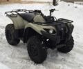 Ямаха Grizzly, об'ємом двигуна 0.45 л та пробігом 12 тис. км за 3700 $, фото 1 на Automoto.ua