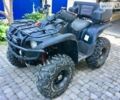 Ямаха Grizzly, об'ємом двигуна 0 л та пробігом 7 тис. км за 7100 $, фото 1 на Automoto.ua