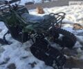 Ямаха Гризли, объемом двигателя 0 л и пробегом 1 тыс. км за 550 $, фото 1 на Automoto.ua