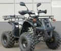 Ямаха Гризли, объемом двигателя 0 л и пробегом 1 тыс. км за 790 $, фото 1 на Automoto.ua