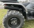 Сірий Ямаха Grizzly, об'ємом двигуна 0 л та пробігом 19 тис. км за 5800 $, фото 13 на Automoto.ua