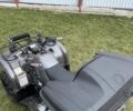 Сірий Ямаха Grizzly, об'ємом двигуна 0 л та пробігом 19 тис. км за 5800 $, фото 5 на Automoto.ua