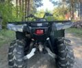 Сірий Ямаха Grizzly, об'ємом двигуна 0 л та пробігом 6 тис. км за 5500 $, фото 1 на Automoto.ua