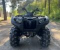 Сірий Ямаха Grizzly, об'ємом двигуна 0 л та пробігом 6 тис. км за 5500 $, фото 8 на Automoto.ua