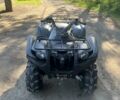 Сірий Ямаха Grizzly, об'ємом двигуна 0 л та пробігом 6 тис. км за 5500 $, фото 6 на Automoto.ua