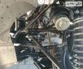 Сірий Ямаха Grizzly, об'ємом двигуна 0 л та пробігом 1 тис. км за 11500 $, фото 20 на Automoto.ua