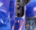 Синій Ямаха Grizzly, об'ємом двигуна 0.3 л та пробігом 1 тис. км за 4000 $, фото 9 на Automoto.ua