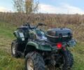 Ямаха Grizzly 2007 у Чернівцях на Automoto.ua Зелений Ямаха Grizzly, об'ємом двигуна 0.66 л та пробігом 9 тис. км за 5500 $, фото 1 на Automoto.ua