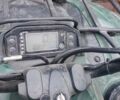 Зелений Ямаха Grizzly, об'ємом двигуна 0.45 л та пробігом 10 тис. км за 3300 $, фото 6 на Automoto.ua